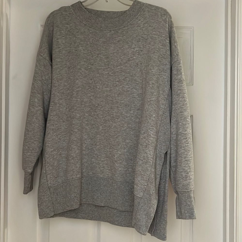 Aerie Crewneck
